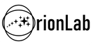 OrionLab Research Group
