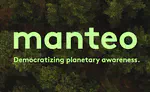 Team members get startup award to create manteo.ai, an oracle Earth Observation (video)