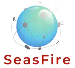SeasFire